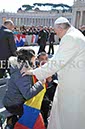 %_tempFileName089458_08042015%