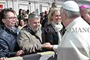 %_tempFileName087940_08042015%