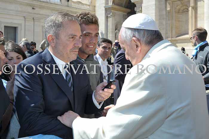%_tempFileName093007_08042015%