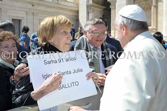 %_tempFileName093760_08042015%