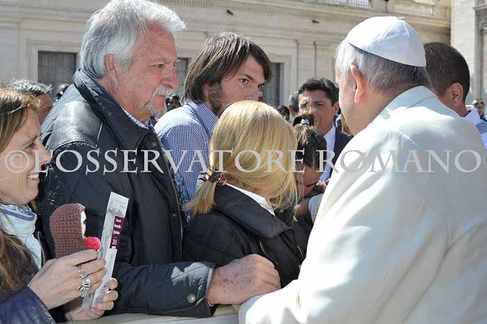 %_tempFileName093971_08042015%