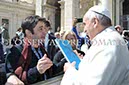 %_tempFileName092738_08042015%