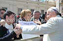 %_tempFileName093721_08042015%