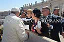 %_tempFileName093740_08042015%