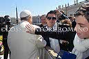 %_tempFileName093866_08042015%