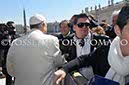 %_tempFileName093867_08042015%