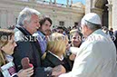 %_tempFileName093964_08042015%