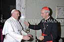%_tempFileName00168_10042015%