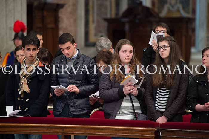 %_tempFileName01628_11042015%