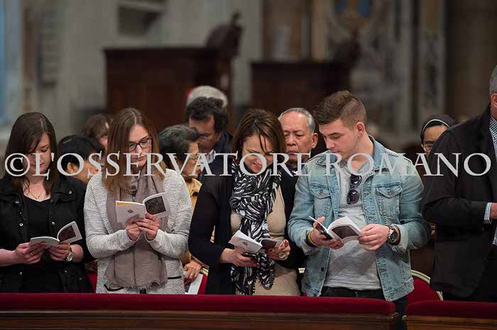 %_tempFileName01636_11042015%