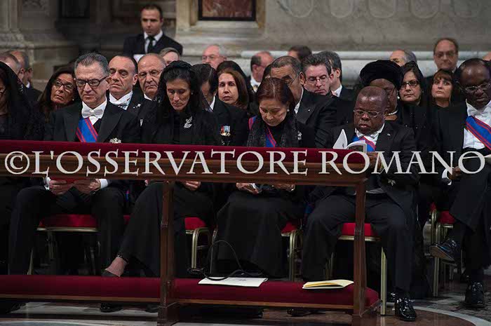 %_tempFileName01704_11042015%