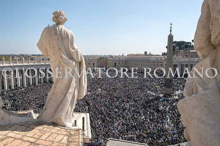 %_tempFileName02056_12042015%
