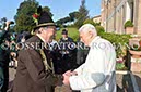 %_tempFileName01085_16042015%
