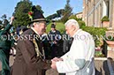 %_tempFileName01086_16042015%