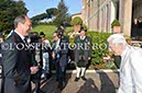 %_tempFileName01100_16042015%
