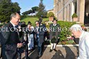 %_tempFileName01101_16042015%