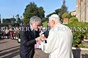 %_tempFileName01106_16042015%