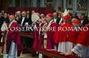 %_tempFileName01966_17042015%