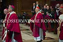 %_tempFileName01968_17042015%