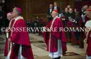 %_tempFileName01969_17042015%