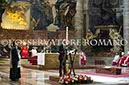 %_tempFileName02008_17042015%