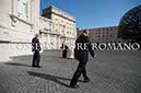 %_tempFileName02274_17042015%
