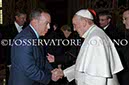 %_tempFileName01173_17042015%