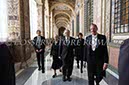 %_tempFileName01737_17042015%