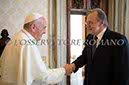 %_tempFileName01757_17042015%