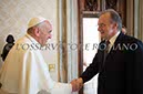 %_tempFileName01759_17042015%