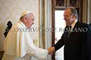 %_tempFileName01768_17042015%