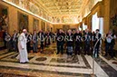 %_tempFileName00344_18042015%