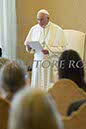 %_tempFileName00373_18042015%