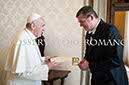 %_tempFileName01213_20042015%