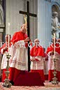 %_tempFileName06581_03042015%