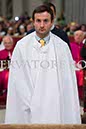 %_tempFileName09390_04042015%