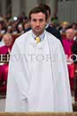 %_tempFileName09391_04042015%