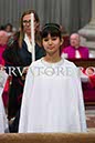 %_tempFileName09394_04042015%