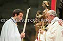 %_tempFileName09996_04042015%