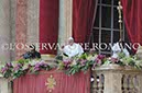 %_tempFileName11956_05042015%
