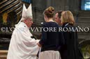 %_tempFileName01317_02042015%