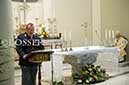 %_tempFileName00735_21042015%