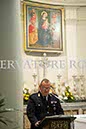 %_tempFileName00740_21042015%