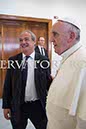 %_tempFileName00872_21042015%