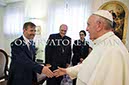 %_tempFileName00903_21042015%