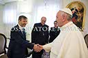 %_tempFileName00904_21042015%