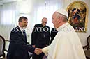 %_tempFileName00905_21042015%