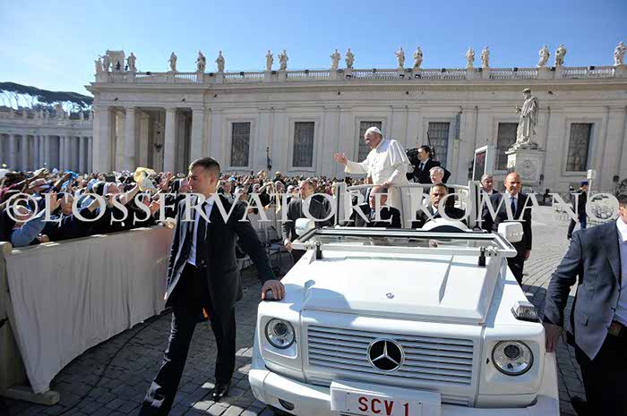 %_tempFileName105474_22042015%