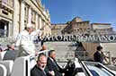 %_tempFileName105383_22042015%