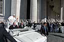 %_tempFileName105586_22042015%
